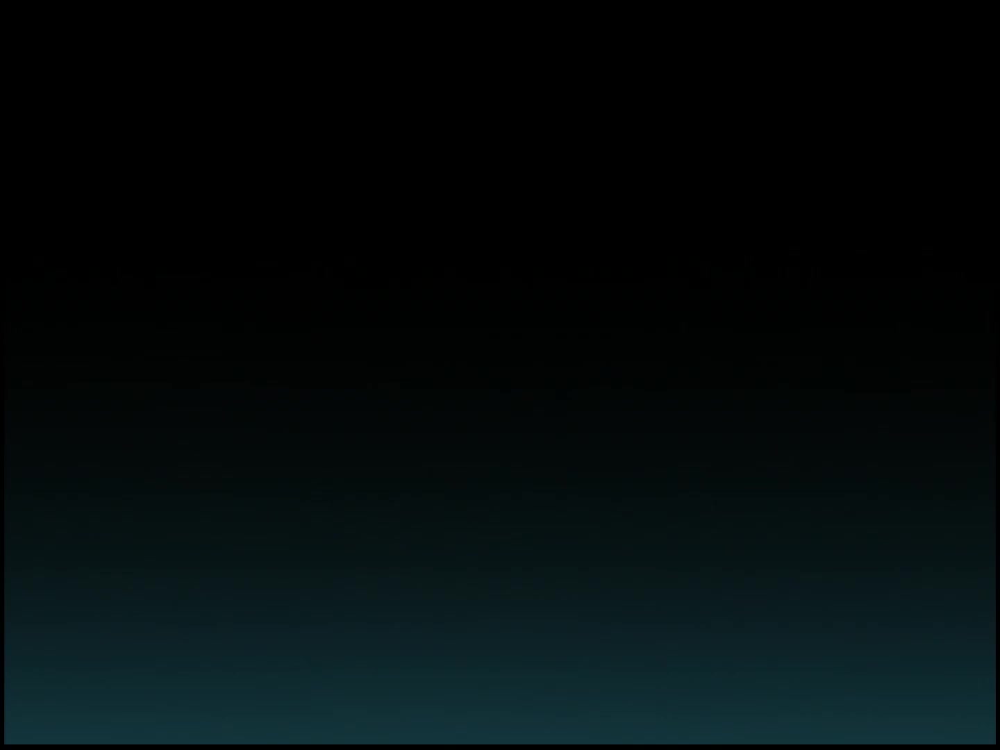 [Tsukyio Editing Resources] FLCL (Episode 1) Raw Clips (245) (tsukyio.com).mp4